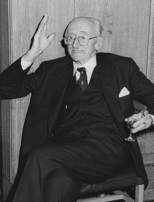 Friedrich_August_von_Hayek_1981