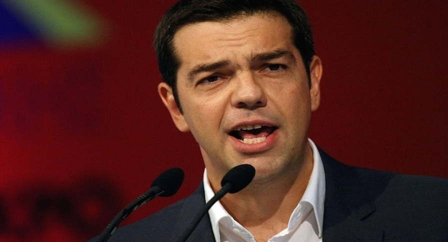 Tsipras2