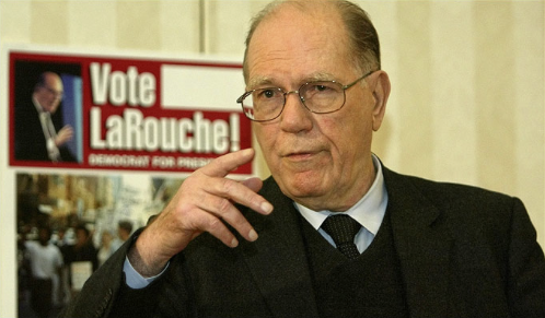 Vote_Lyndon_LaRouche_bin