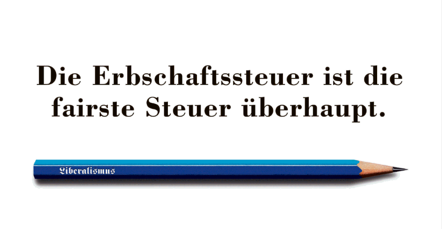 fairstesteuer_ch