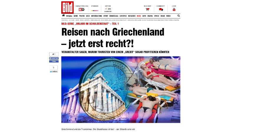 Griechenland3_BILDZeitungonline_angepasst