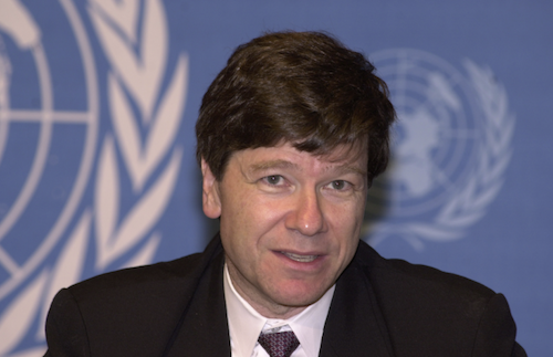 Jeffry_Sachs_cc