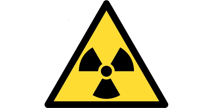 Radioaktivitt_Warnzeichenaa