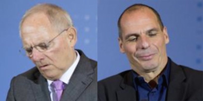 Schuble_Varoufakis_ard