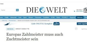 GriechenlandZahlZuchtmeister_SpringerDieWelt15Juli2015