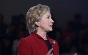 HillaryClinton