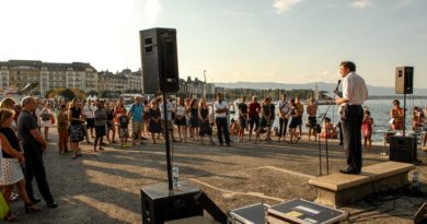 ICAN_Genf_20150806_Web