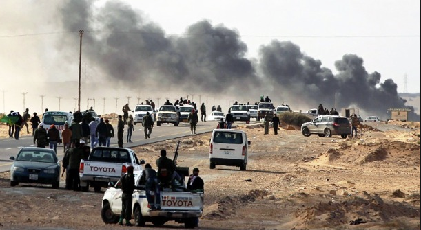 Krieg_Libyen