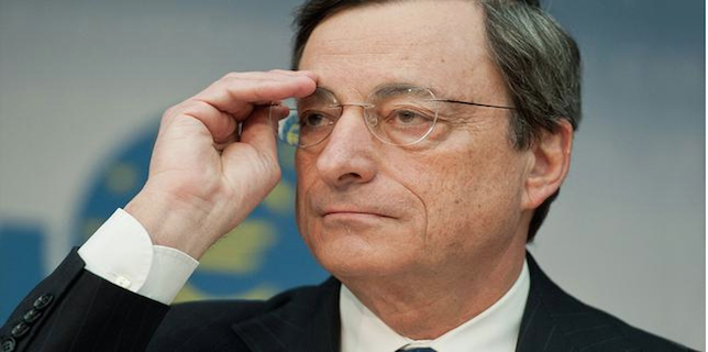 Mario_Draghi_ARDKopie