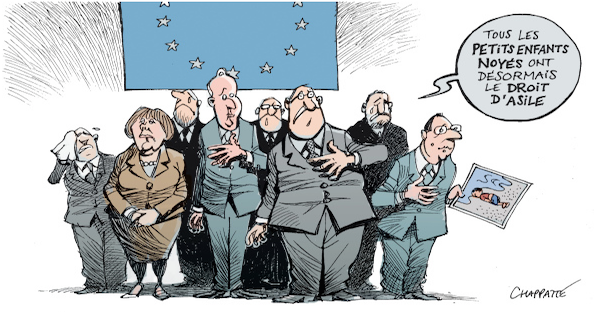 Chappatte201509051