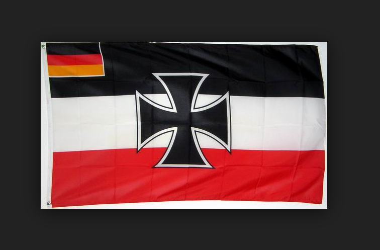 KriegsflaggeWeimarerRepublik