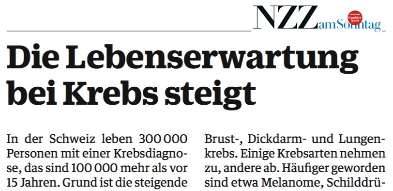 NZZ_a_S_Frontseite