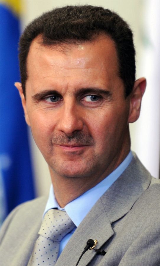 Bashar_alAssad_cropped