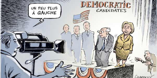 Chappatte_ClintonKopie-1