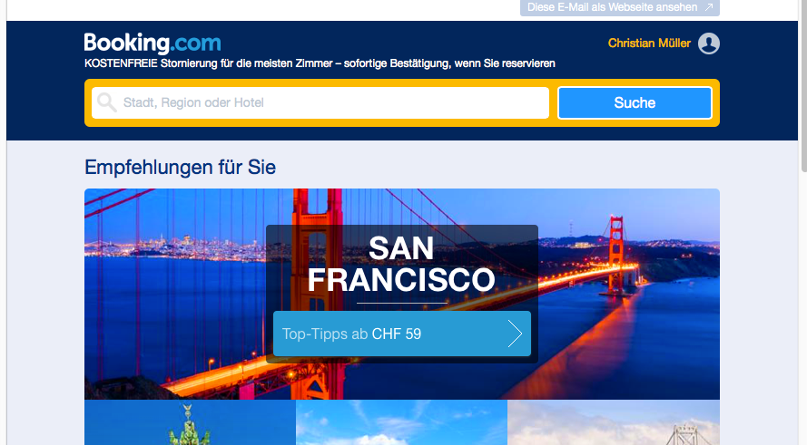 SanFranziscoBookingCom