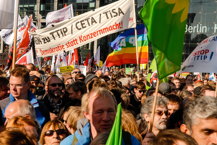 TTIP_Demo_Berlin16_1963-1