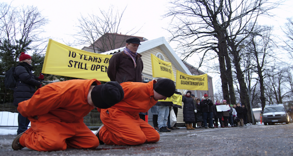 12_Guantanamo_Amnesty_FinlandKopie