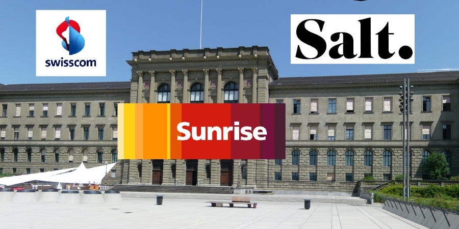 ETH_swisscom_sunrise_salt