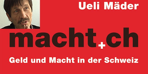 Mder_GeldundMacht_Cover