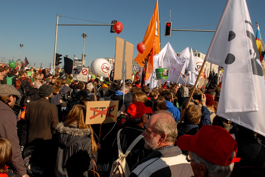 TTIP_Demo_Berlin19_1988