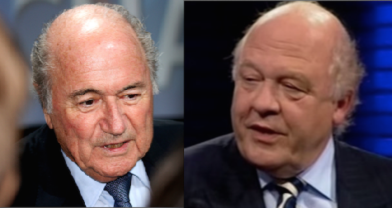 BlatterUndSthlker