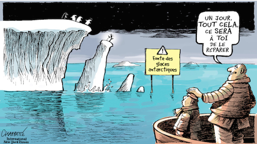 Chappatte_Klima_BreitChapp