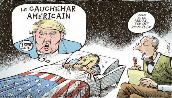 Chappatte_TrumpKopie