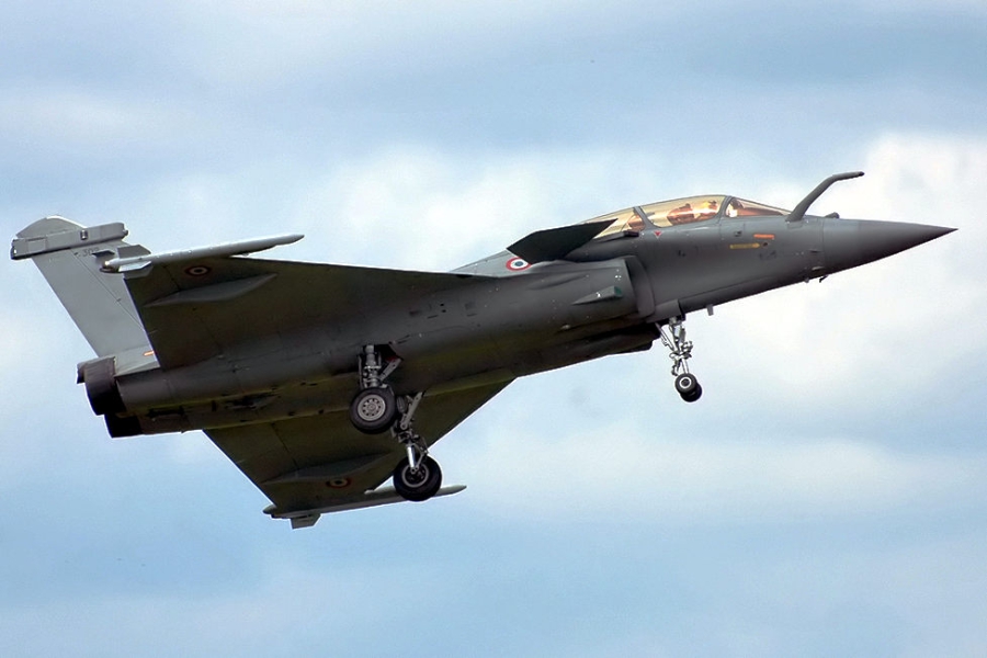 Dassault_Rafale_B2