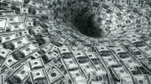 DollarsDailyReckoning1