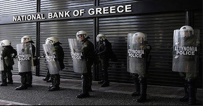 NationlBankOfGreeceKopie