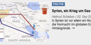 Scheben_Syrien