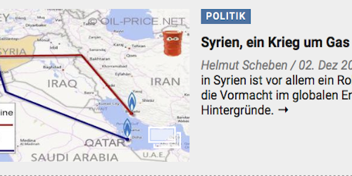 Scheben_Syrien