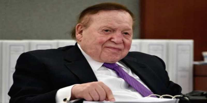 Sheldon_Adelson_2