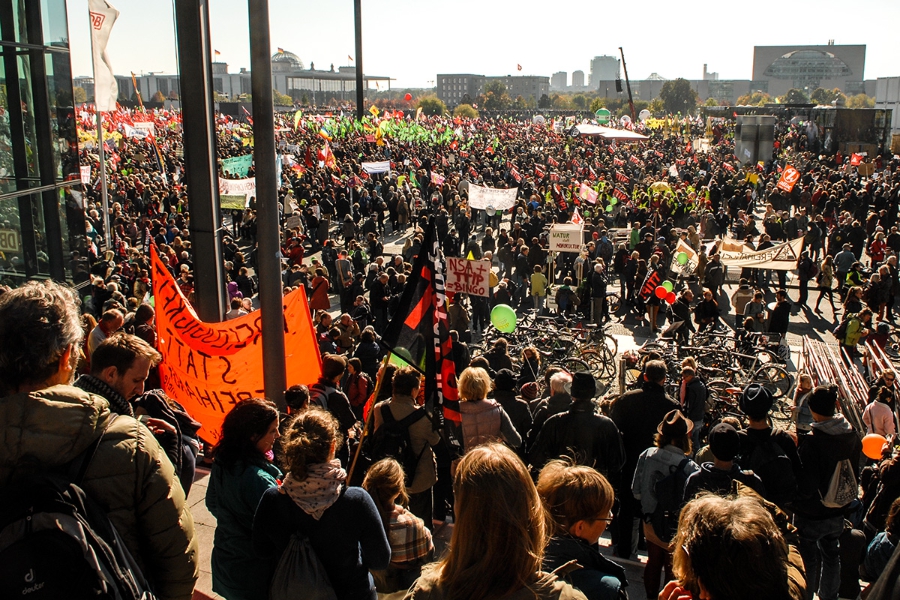 TTIP_Demo_Berlin7_1906