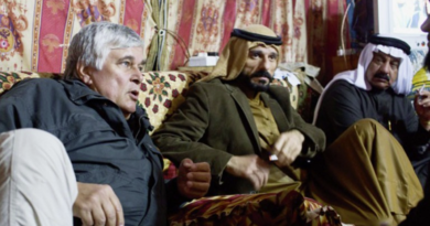 Tilgner_Sunniten_Ramadi_SRF