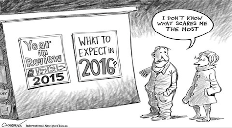 Chappatte_Neujahr