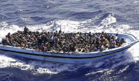 FlchtlingeVorGriechenlandKopie