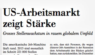 NZZ_USArbeitsmarkt