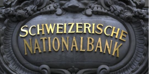 SNB-1