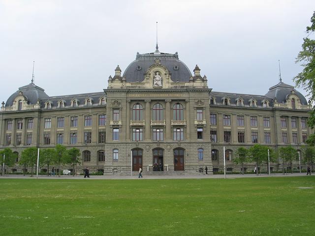 University_of_Bern