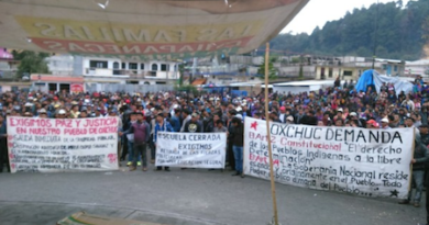 Bildschirmfoto20160210um20_27_58