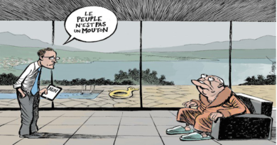 Chappatte_AbstimmungKopie