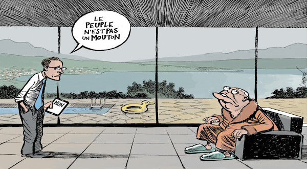 Chappatte_AbstimmungKopie