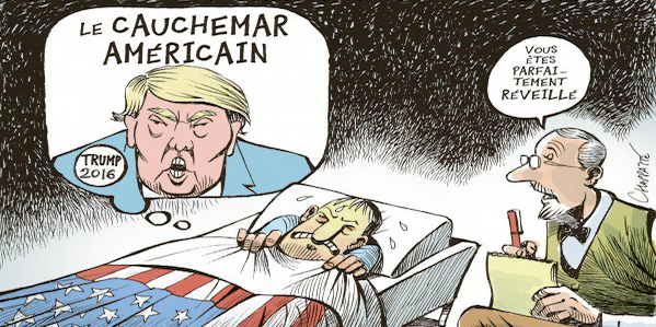 Chappatte_TrumpKopie-1