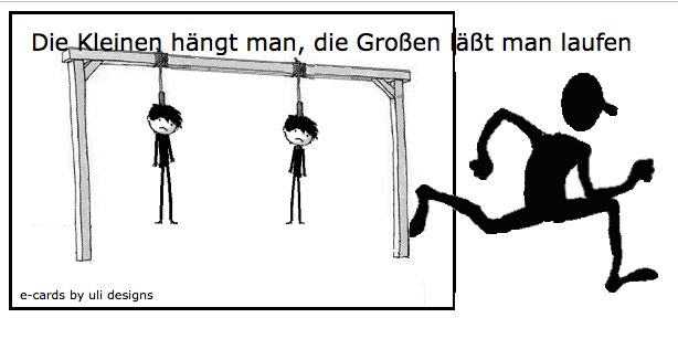 DieKleinen-1