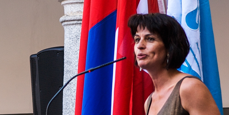 Leuthard2010Locarno