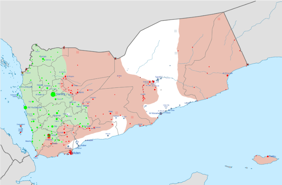 Yemen_war_detailed_map