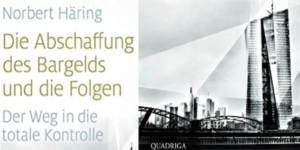 BuchCover_Hring