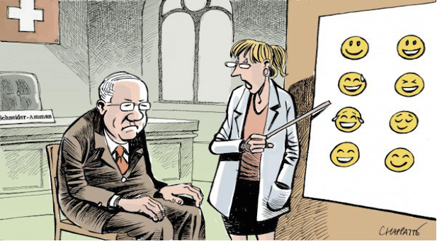 Chappatte_LachmuskelnKopie