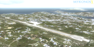 Flughafen_Mykonos_SimshopKopie